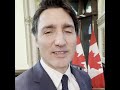 Trudeau meme edit how trudeau gets a erection