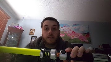 Vaders Vault Ardent Custom Review