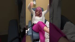 Valentines Day Is A Little Different Today.