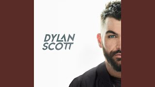 Video thumbnail of "Dylan Scott - Nothing To Do Town"