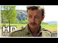 HIGH GROUND Official Trailer 1 NEW 2020 Simon Baker Action Movie HD