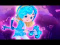Ох Горох Сказочный патруль серия 83 Премьера мультфильма на канале Ох Горох Сказочный патруль серия 83 Премьера мультфильма на канале