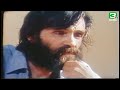 Charles manson interview he explains his swastika