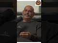 Dad's Advice: Quit Your Job &amp; Start Your Business! #shorts