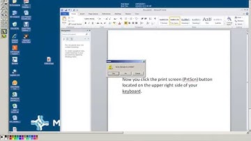 Lotus notes signature box