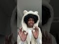 Rihanna bringing positive energy to this 2022 #Rihanna #asaprocky