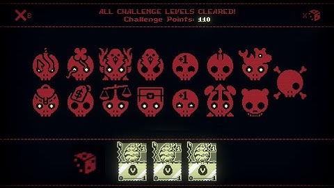 Peaslayer Plays: Inscryption Kaycee