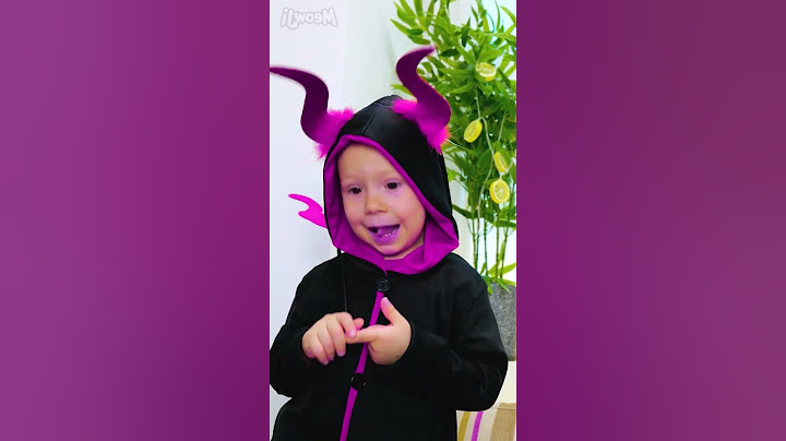 Simple Gadget for Smart Parents #kidsvideo #hacks
