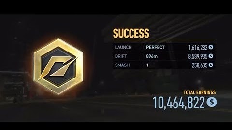 Need for speed no limits hack iphone/ios 2021