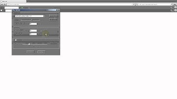 How to Create Screencasts using Camstudio