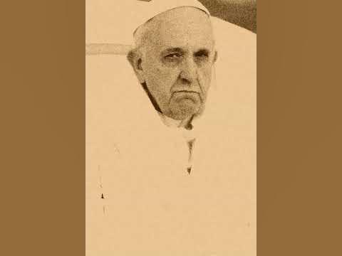 The Forbidden Gospels - Testimony of Truth: Codex IX #naghammadi #christianshorts