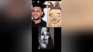 The Best Memes Of Tik Tok 2022Edgy Memes