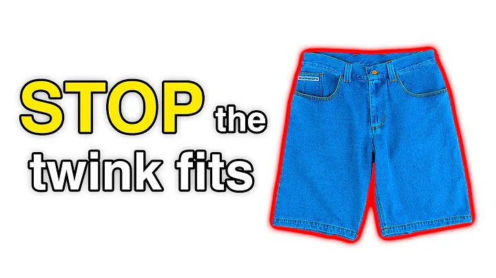 2025 summer fashion trends that are officially DEAD