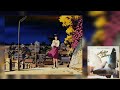 Modern Talking Angie S Heart Slowed Reverb 