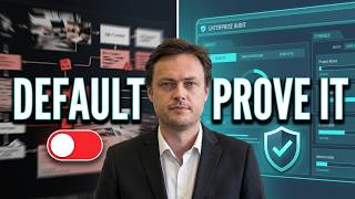 x3 Cybersecurity tips for Projects already in flight