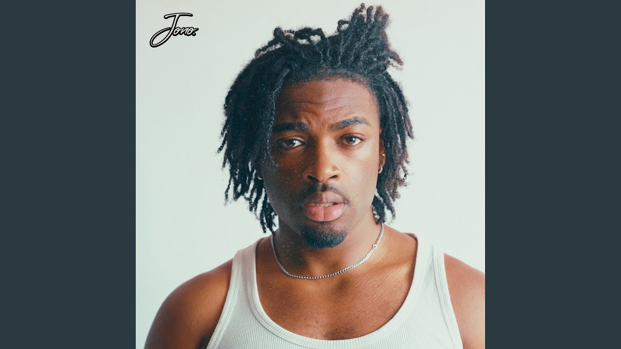 Смотреть «Crash Out» на YouTube Смотреть «Crash Out» на YouTube