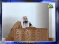 خطبة توجيهات عند بداية الدراسة المنجد 4 4 خطبة توجيهات عند بداية الدراسة المنجد 4 4