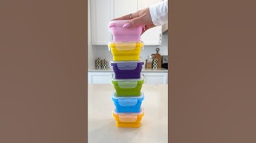 Snack restock 🌈 #trufrupartner #restock #asmr #satisfying #relaxing #snacks #asmrsounds #fyp #viral