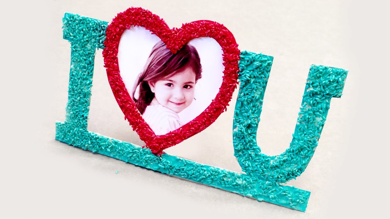 Amazing DIY Friendship Day Gift Ideas for best Friends _Friendship Day ...