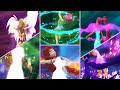Winx Club 6X15 Fan Made Transformation 