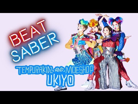 Beat Saber |