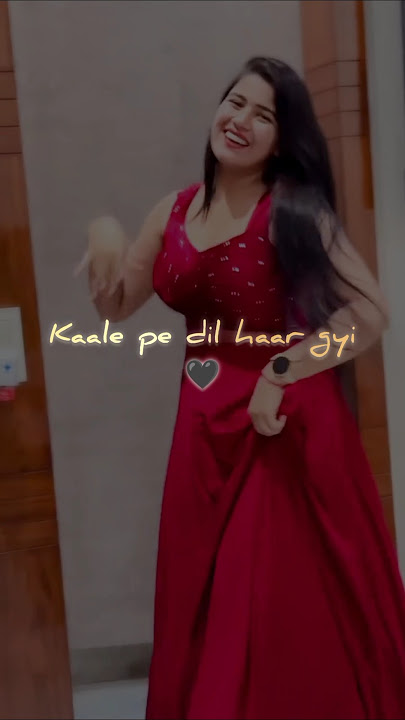 anke talibaani #remix #newsong #haryanvisong #trending #lyricvideo #haryanvi #viral #ytshort #love