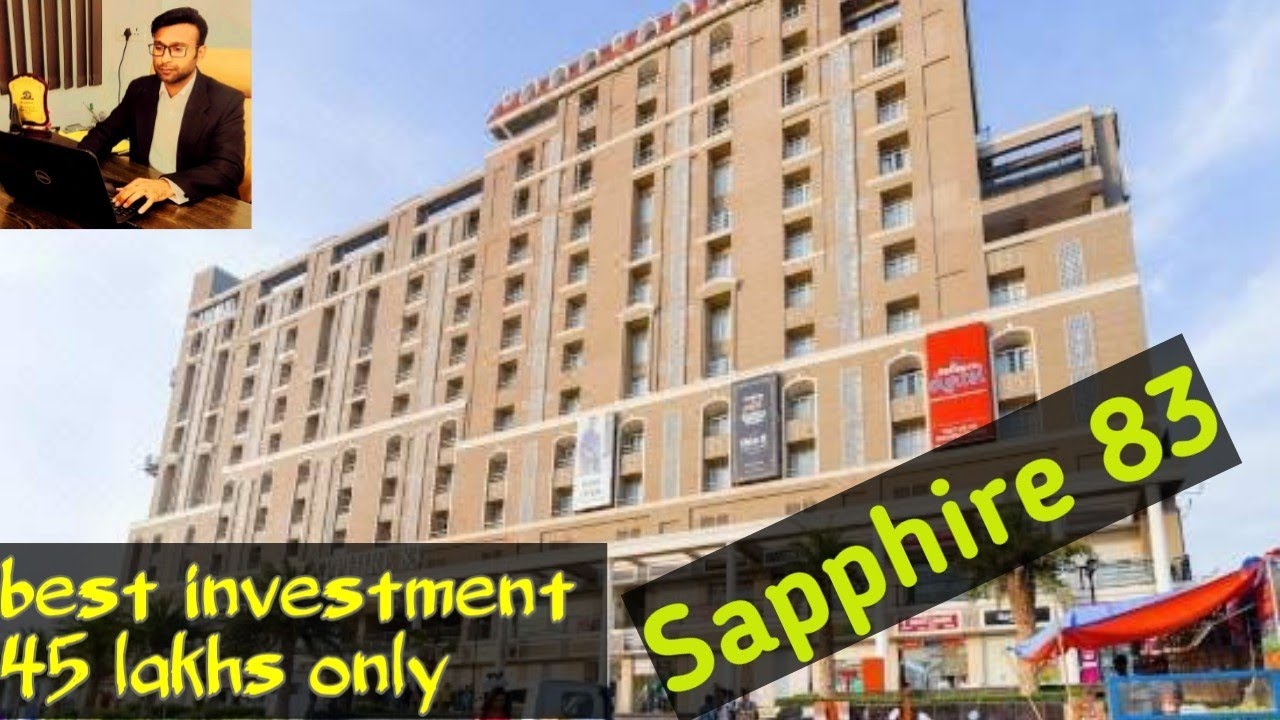 Best Investment Options | 