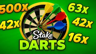 Can i HIT Bullseye On Every LEVEL for The Second DAY IN A ROW!! screenshot 3