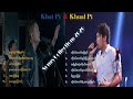 Khual pi  khai pi  best songs collection 2020 praise  worship