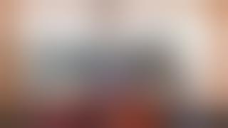 MARIA CAMILA ESPITIA VILLALBA - son unos SALVAJES unas BESTIAS -