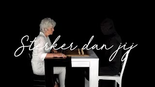 Download Lagu Nadua - Sterker Dan Jij (Official Music Video) MP3 Download Lagu Nadua - Sterker Dan Jij (Official Music Video) MP3