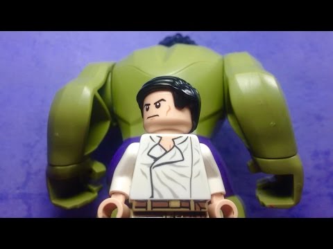 ATTARS PUNYA KOLEKSI MAINAN LEGO ARMY HULK NINJA JUICE | TOY LEGO ARMY HULK NINJA JUICE.. 