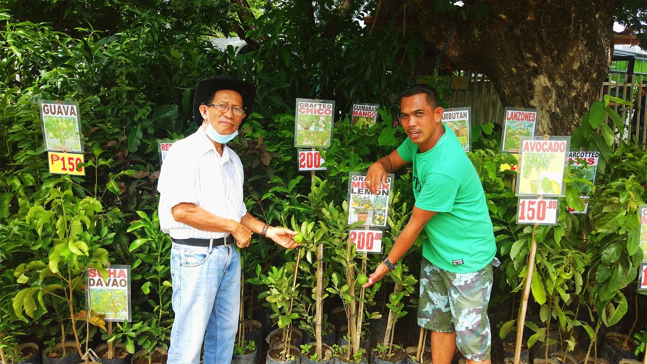 Yalangoch erkaklarni koring Rus uy qurilishi tukli anal