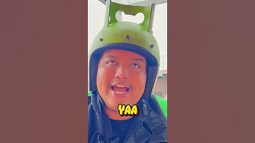 Thumbnail of INDOMIE DIGORENG?! 🔥🔥