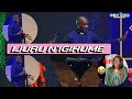REV NDAMAHIZI MATAYO ATI IJURU NIGIHUME RYAJANYE PENDEZA MBEGA UBUHAMYAЁЯШнЁЯШн REV NDAMAHIZI MATAYO ATI IJURU NIGIHUME RYAJANYE PENDEZA MBEGA UBUHAMYAЁЯШнЁЯШн