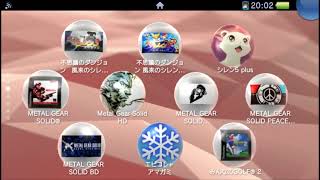 【風来のシレン4plus】不思議の商店街 店主くんにお礼参り 20230905