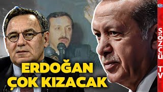 İmamoğlu Ailesi Mal Varlığını Açıkladı Deniz Zeyrek Erdoğana Yüzüğünü Hatırlatıp Seslendi