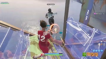 RazorX Settings turned me into this....