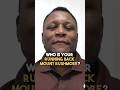 Barry Sanders names his running back Mount Rushmore 👀 | Sports Illustrated