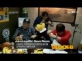 Block B MTV Match Up Ep 1 [4-5]