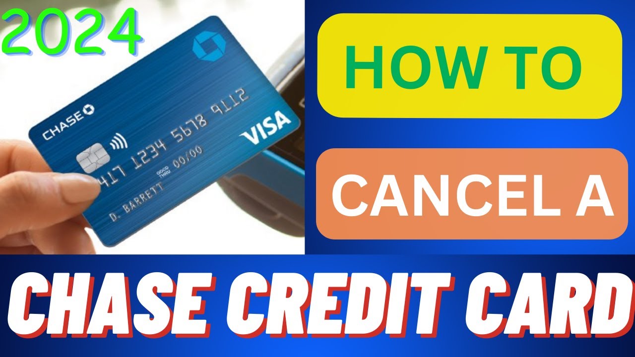 How To Cancel Chase Credit Card Close Or Cancelation A Chase Credit how-to-cancel-chase-credit-card-close-or-cancelation-a-chase-credit