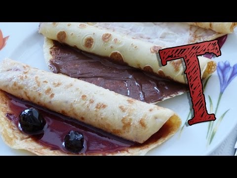 basic-crepe-recipe-|-how-to-make-crêpes-|-crepe-recipes
