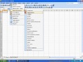 Word и Excel Office 2003   26  Excel  Интерфейс программы и его настройка