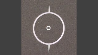 Download Lagu analemma MP3 Download Lagu analemma MP3