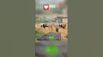 NIEUWE "2 SHOT" FFAR 1 Gunsmith! Hij neemt COD Mobile over in seizoen 3 (NIEUWE UITRUSTING) #codm