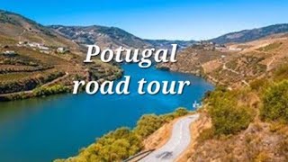 Portugal Road Trip Tour by Simple lady17 60 views 8 months ago 24 seconds