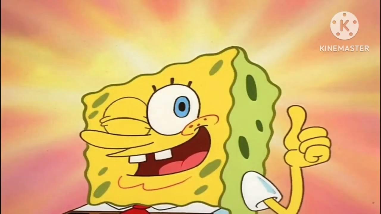 Saying that (CROSSOVER) was produced by can make you a... YouTube