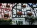 GERMANY Beilstein (hd-video)