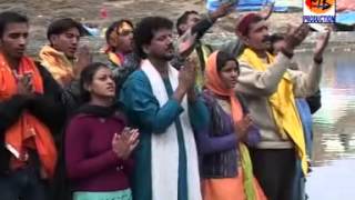 Shiv Kailasho ke wasi - YouTube.flv