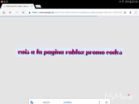 Donare Codigos De Juguetes De Roblox Leer Descripcion Tomwhite2010 Com - canjear codigo de juguete roblox